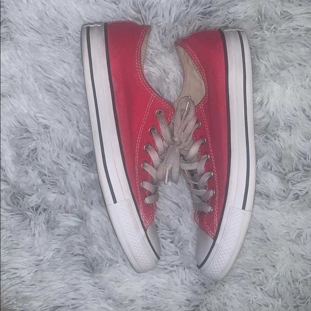 Converse All ⭐️ Star - Picture 4 of 8